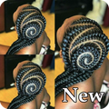 Cornrow Hairstyles