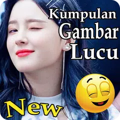 DP Gambar Lucu APK 下載