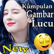 DP Gambar Lucu