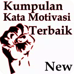 DP Kata Motivasi APK download