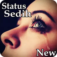 download DP Status Sedih APK