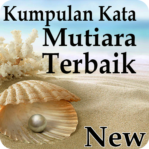 DP Kata Kata Mutiara