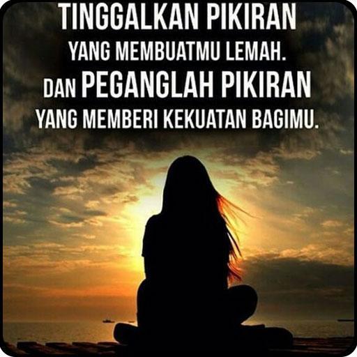 20+ Trend Terbaru Slogan Motivasi Islam Perkataan Imam ...