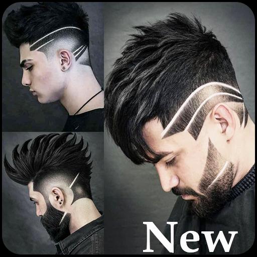 Line Haircut Ideas APK pour Android Télécharger Line Haircut Ideas APK pour Android Télécharger