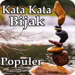Descargar APK de Status Kata Bijak