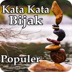 Baixar Status Kata Bijak APK