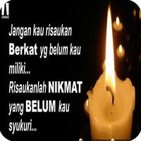Status Kata Bijak screenshot 1
