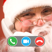 Fake Call with Santa Claus APK