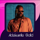 Adekunle Gold Full Album APK