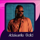 Adekunle Gold Full Album آئیکن