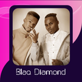 Blaq Diamond Music Offline