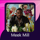 Meek Mill Offline Music APK