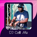DJ Call Me Offline Music APK