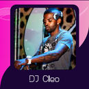 DJ Cleo Full Album APK