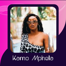 Kamo Mphela Offline Music APK