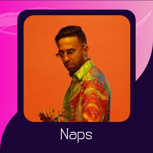 Naps and SCH Full Album APK pour Android Télécharger