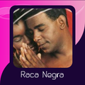 Raça Negra Offline Music