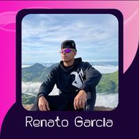Renato Garcia gönderen