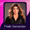 Paula Fernandes Offline Music APK