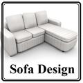 Best Sofa Design Ideas