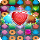 Jelly Blast Mania 2018 APK