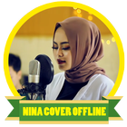 NINA COVER OFFLINE POP SUNDA icône