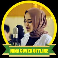 NINA COVER OFFLINE POP SUNDA capture d'écran 3