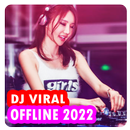 Musik Dj Viral 2022 Offline APK