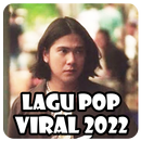 LAGU POP VIRAL 2022 OFFLINE APK