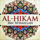 Kitab Al Hikam icon