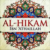 Kitab Al Hikam icône