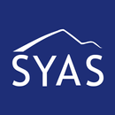 SawYouAtSinai APK