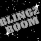 Bling2 Live Quick Guide آئیکن