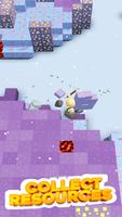 Stone Destroyer screenshot 1