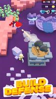 Stone Destroyer screenshot 2
