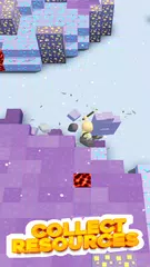 Stone Destroyer XAPK Herunterladen