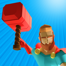 Thor Runner APK