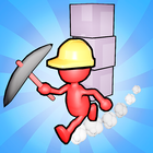 Stone Destroyer: Infinity icono