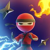 Ninja God icon