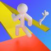 Stack Run icon