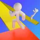 Stack Run APK