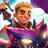 Baixar gratuitamente Subway Surfers APK para Android