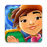 Subway Surfers Blast APK for Android Download