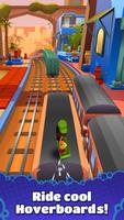 Train Riders Screenshot 1