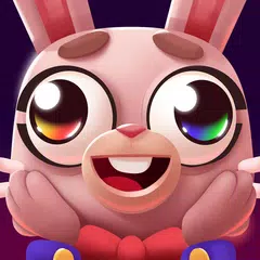 download Danger Rainbow APK