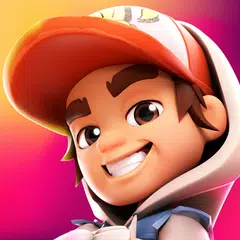 download Subway Surfers City XAPK