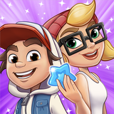 Subway Surfers Match biểu tượng