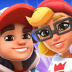 ”Subway Surfers Blast