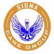 ”Signa Care Group