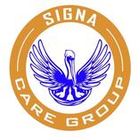 Signa Care Group